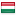 hamletovygumy.cz server is located in Hungary
